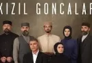 Kizil Goncalar Epizoda 34