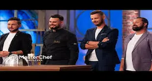 MasterChef HR Sezona 7 Epizoda 57