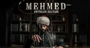 Mehmed Fetihler Sultani Epizoda 31